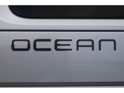 Volkswagen California 6.1 Ocean 20 Edition 2.0 TDI 110 kW / 150 PK DSG foto: 10