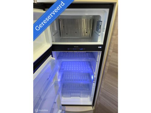 Adria CORAL S 670SL 148PK ☆Einzelbetten, Solar, AUTOMAAT☆ Foto: 15