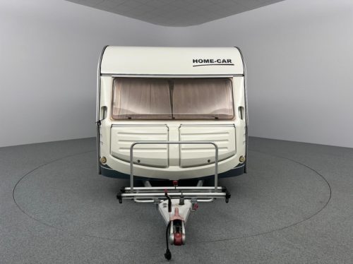HOME-CAR Racer Spirit 45 photo: 19