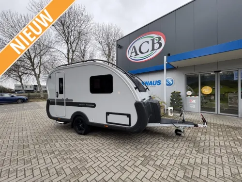 Adria Action Sport 391 LH foto: 0