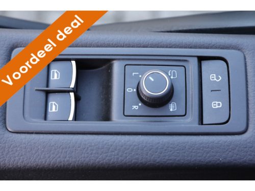 Volkswagen California T6 Ocean 2.0 TDI 110 kW / 150 PS DSG Dezember-Angebot jetzt mit 3000,- &euro; Rabatt Foto: 21