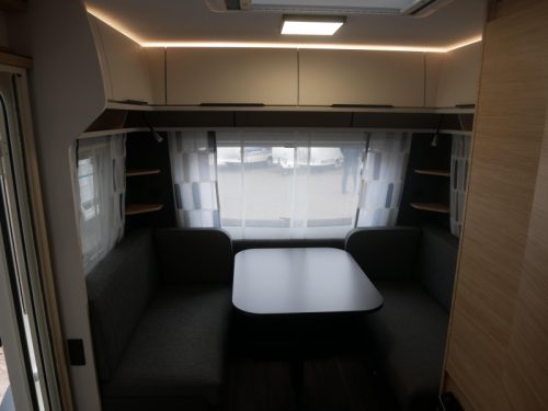 Fendt Apero 465 TG FREE MOVER photo: 12