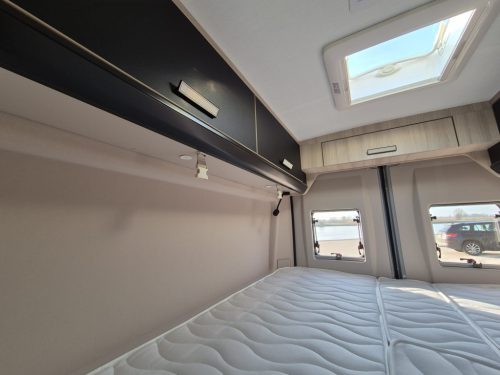 CHAUSSON photo: 13