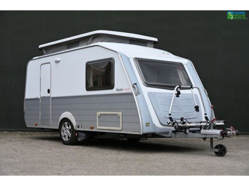 Kip Vision 41EKR