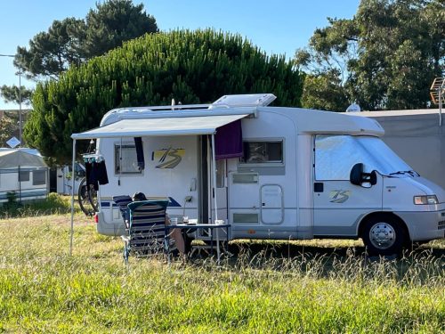 FIAT DUCATO photo: 0