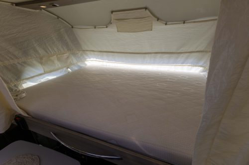 CHAUSSON EXALTIS 7018 photo: 25