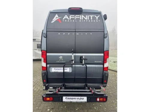 Affinity One photo: 8