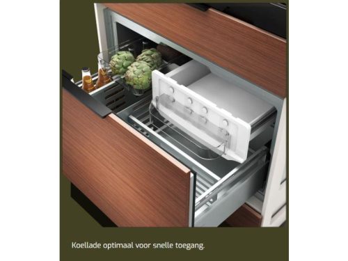 B&uuml;rstner Signature SFT 7.5 QUEENSBED+TOIT RELEVABLE AUTOMATIQUE photo : 15