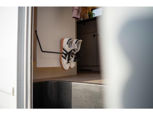 LMC Tracer v 670 compact automatic photo: 15