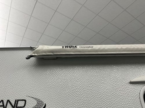 LMC Style 460 D photo: 12