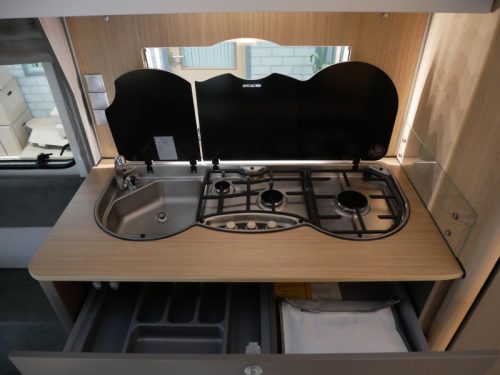 LMC Tandero 480 D # EINKAUFS-TOPPER # Foto: 11