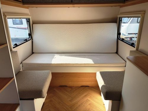 LMC E:dero 470K MODEL 2027!!  foto: 4