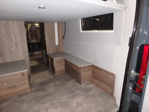 Robeta Apollo 630 NEUPREIS &euro;128.056,00 Foto: 46