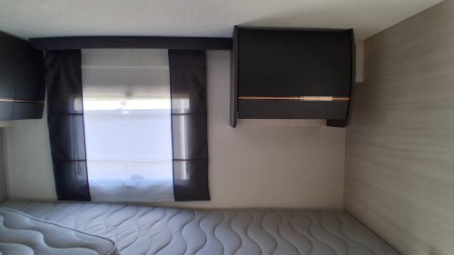 Chausson 747ga premium photo: 23