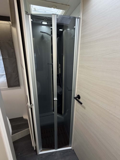 CHAUSSON 788 photo: 28