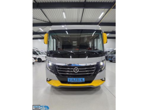 NIESMANN-BISCHOFF Arto 77E photo: 21