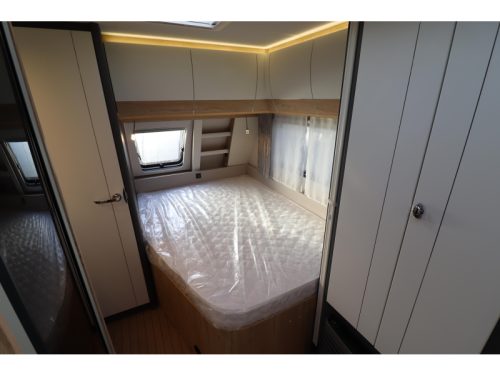 Hobby Excellent Edition 460 UFE MODEL 2027 - 829  photo: 16