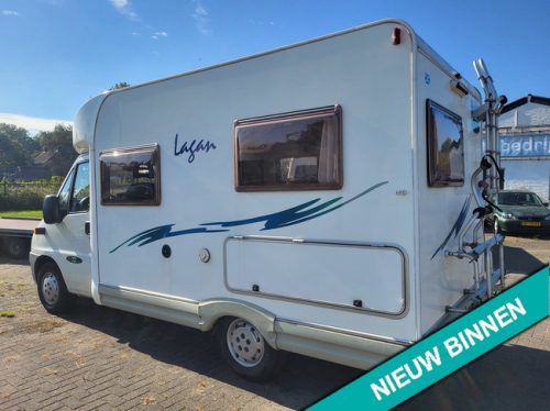 Fiat MC LOUIS LAGAN 252 Top condition photo: 3