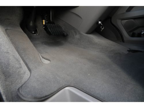 Volkswagen California 6.1 Ocean 20 Edition 2.0 TDI 110 kW / 150 PK DSG foto: 20