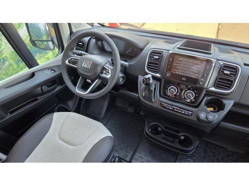 Weinsberg CARASUITE 700 DX EDITION [SPICY] photo: 7