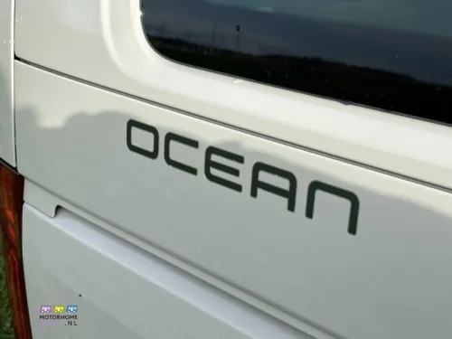 Volkswagen California Ocean T 6.1 Foto: 17
