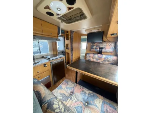 Laika Ecovip 7 R Foto: 5