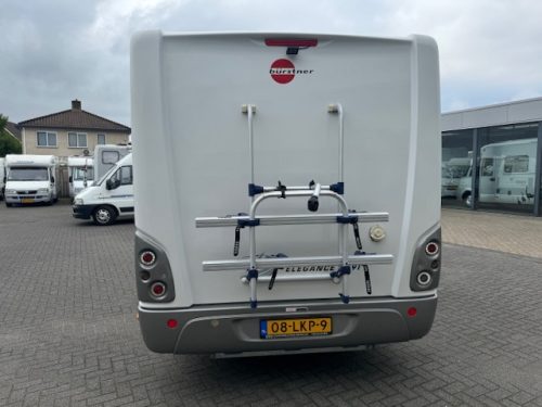 Fiat B&uuml;rstner Elegance I591 photo: 4