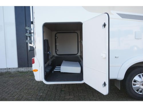 Carado T 337 - single beds - automatic  photo: 6