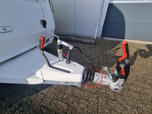 Fendt Apero 465 TG photo: 4
