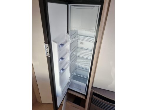 B&uuml;rstner Premio Life 490 TK - Free mover - photo: 22
