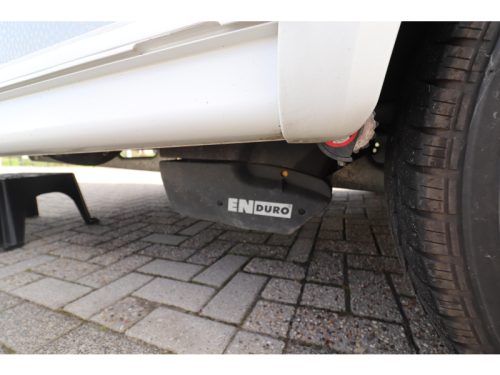 B&uuml;rstner Premio Life 425 TS Mover/ Leichtgewicht Foto: 7