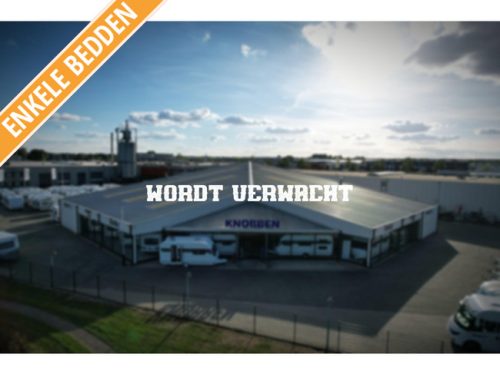 Hobby Maxia 585 UL photo: 0