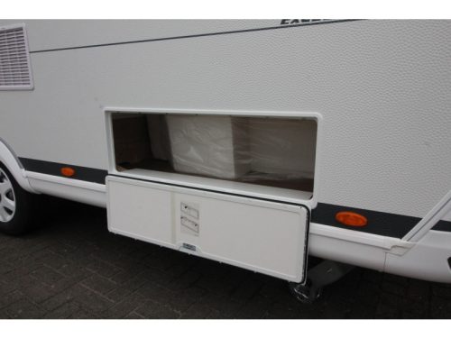 Hobby Excellent Edition 495 UL New model 2027 photo: 20