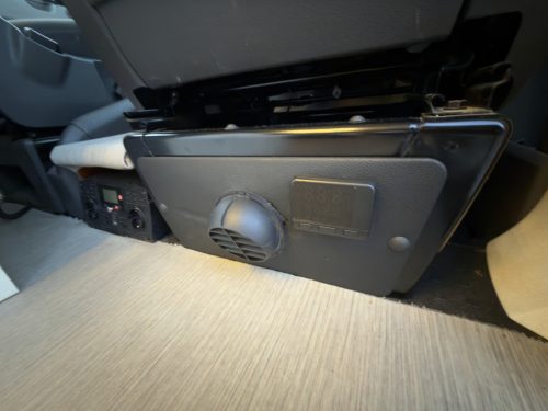 VOLKSWAGEN KOMBI Foto: 14