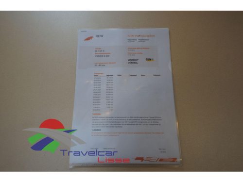 Hymer B680 Star-Line /190PS/Alde/ Automatik Foto: 17