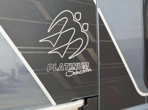 Knaus Boxlife 540 MQ Platinum Select photo : 5