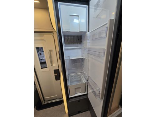 Etrusco I 7400 SBC Single beds face/face photo: 18