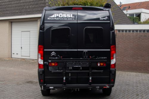 P&ouml;ssl  photo: 25