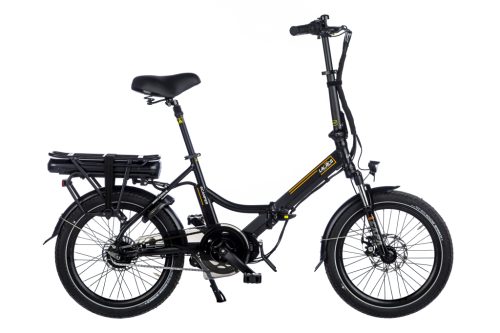 Lacros Scamper S600 M410