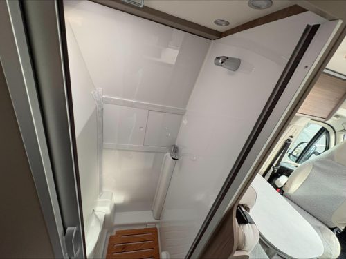 Carado CV 640 PRO+  photo: 12