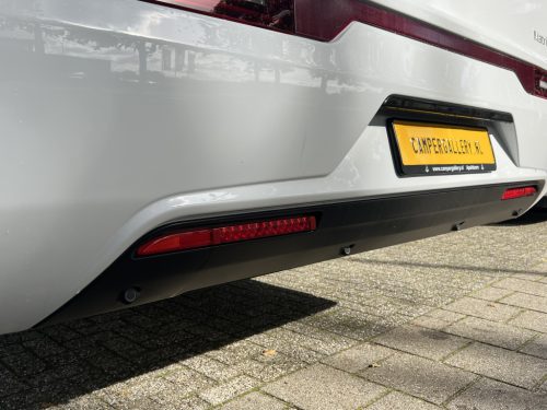 Adria Matrix 670SL EINZELBETTEN+HUBBETT SONNENKOLLEKTOR 4.805KM! Foto: 20