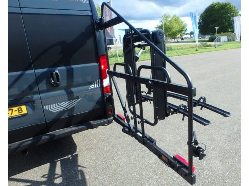 Robeta Apollo 630 NEUPREIS &euro;128.056,00  Foto: 8