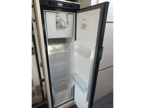 Chausson Titanium Ultimate 777 Arctic  foto: 14