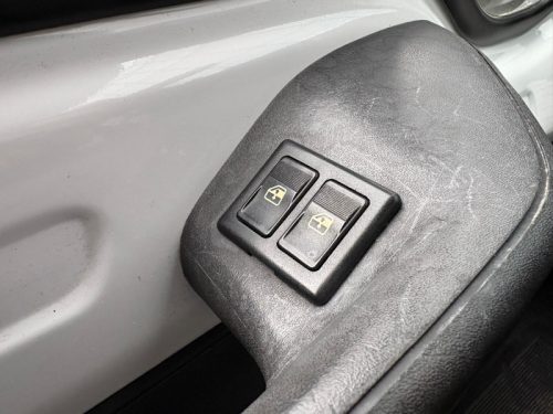 Eura Mobil Profila 690 FaceToFace,XLGarage,130HP photo: 19
