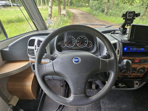 FIAT 1020 photo: 3