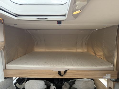 Hymer Exsis-i 678 foto: 31