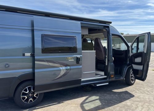 CHAUSSON TWIST START V697 photo: 4