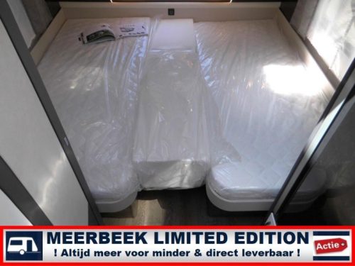 Hobby Excellent Edition 495 UL 4979,=DISCOUNT AIR CONDITIONING+MOVER  photo: 20
