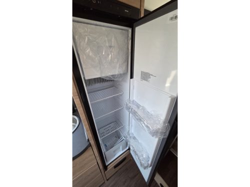 Knaus L!VE TI 650 MEG PLATINUM SELECTION photo : 13