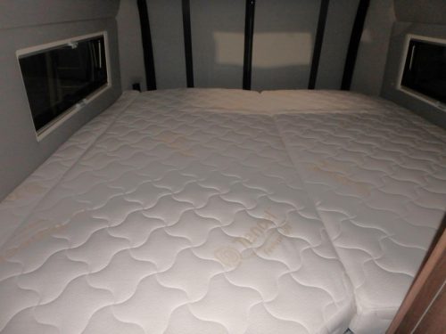 Robeta Apollo 630 NEUPREIS &euro;128.056,00  Foto: 17